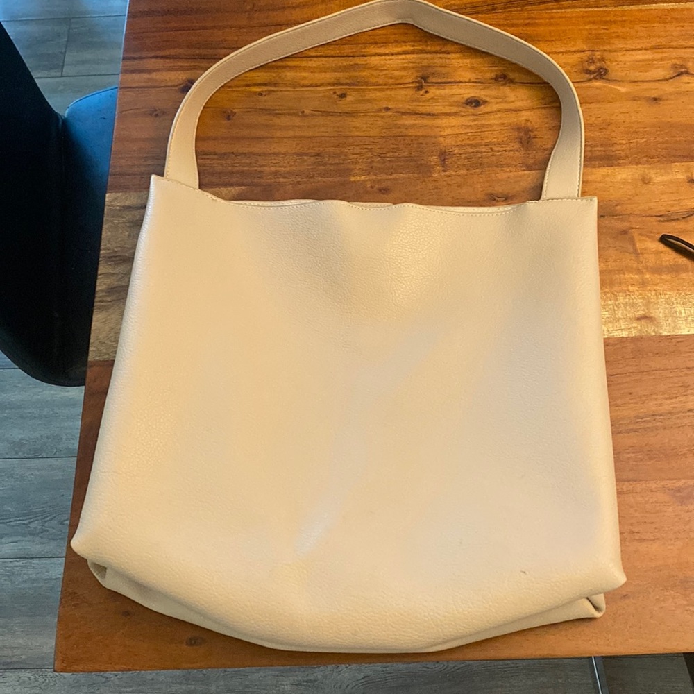 Simons purse